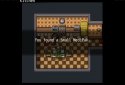 Fear Of The Dark screenshot 3