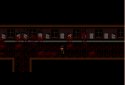 Fear Of The Dark screenshot 5