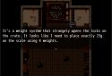 Fear Of The Dark screenshot 6