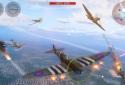Sky Gamblers: Storm Raiders 2 screenshot 1