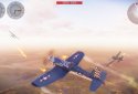 Sky Gamblers: Storm Raiders 2 screenshot 16
