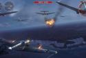 Sky Gamblers: Storm Raiders 2 screenshot 3