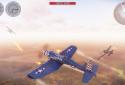 Sky Gamblers: Storm Raiders 2 screenshot 8