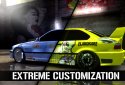 Illegal Tuning Race - Real car racing multiplayer screenshot 1