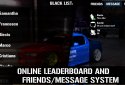 Illegal Tuning Race - Real car racing multiplayer screenshot 4