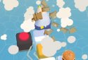 Fat Jump! screenshot 6