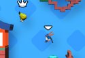 JAM Game Maker screenshot 1