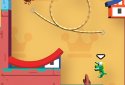 JAM Game Maker screenshot 2