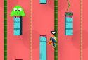 JAM Game Maker screenshot 4