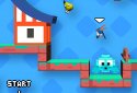 JAM Game Maker screenshot 5
