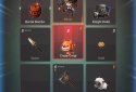 Cube Card screenshot 10