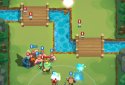 Hero of Empire: Clash of Kingdoms RTS screenshot 5