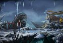 Angelo and Deemon: One Hell of a Quest screenshot 4
