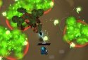 Impossible Space - Offline Adventure screenshot 8