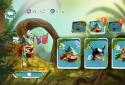 Rayman Mini screenshot 10