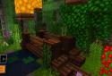 The Crafters 13 screenshot 2