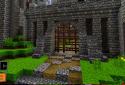 The Crafters 13 screenshot 4