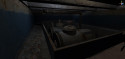 S. T. A. L. K. E. R. Call of Pripyat Mobile screenshot 6