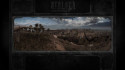S. T. A. L. K. E. R. Call of Pripyat Mobile screenshot 1