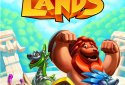 Puzzlelands screenshot 10