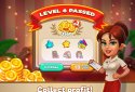 Doorman Story: Hotel tycoon team screenshot 6