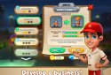 Doorman Story: Hotel tycoon team screenshot 7