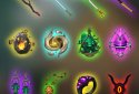 Leturn - Defense of Magic screenshot 6