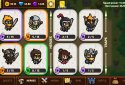Raid Heroes: Total War screenshot 3