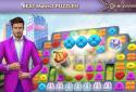 TrendSetter: Match 3 Puzzle screenshot 1