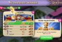 TrendSetter: Match 3 Puzzle screenshot 6