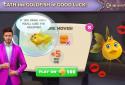 TrendSetter: Match 3 Puzzle screenshot 9