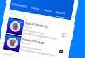 90X Duplicate File Remover Pro screenshot 3