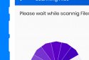 90X Duplicate File Remover Pro screenshot 4