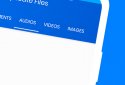 90X Duplicate File Remover Pro screenshot 7