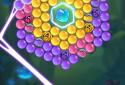 Bubblings - Bubble Pop screenshot 2