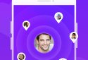 LuluChat - Chat With Video, Match Chat, Video Chat screenshot 3