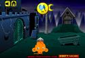 Monkey GO Happy screenshot 6