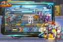 Bit Legend screenshot 6