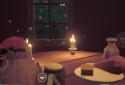 Land of Birders screenshot 4