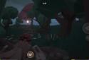 Land of Birders screenshot 6