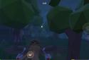 Land of Birders Lite screenshot 2