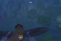 Land of Birders Lite screenshot 5