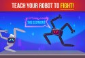 Robotics! screenshot 2