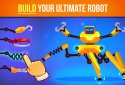 Robotics! screenshot 3
