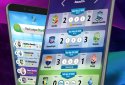 Real Manager Fantasy Soccer at another level screenshot 5
