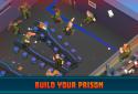 Prison Empire Tycoon - Idle Game screenshot 5