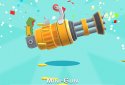 Gun Builder 3D screenshot 1
