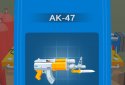 Gun Builder 3D screenshot 3