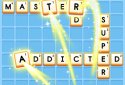 Word Buddies - Fun Scrabble Game screenshot 1