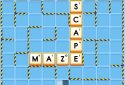 Word Buddies - Fun Scrabble Game screenshot 2